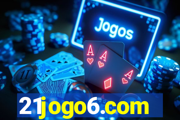 21jogo6.com