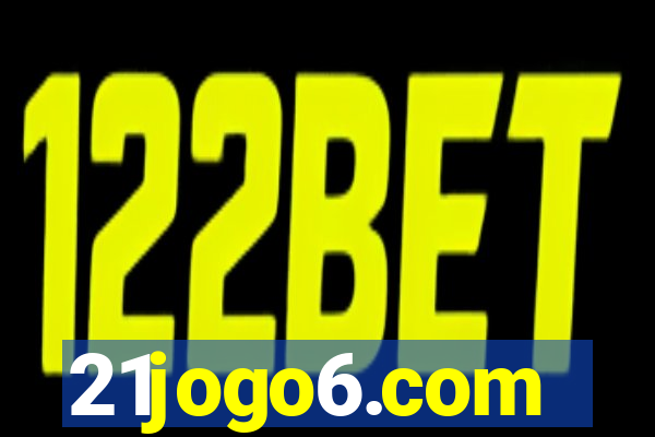 21jogo6.com