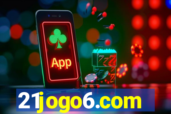 21jogo6.com