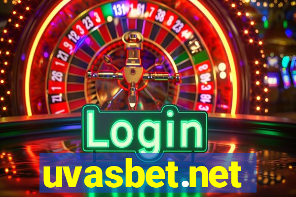 uvasbet.net