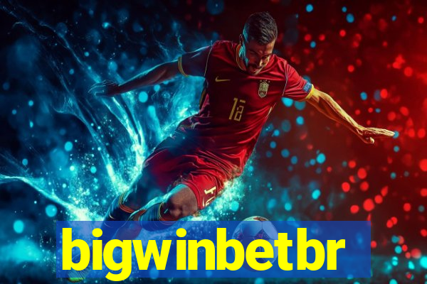 bigwinbetbr