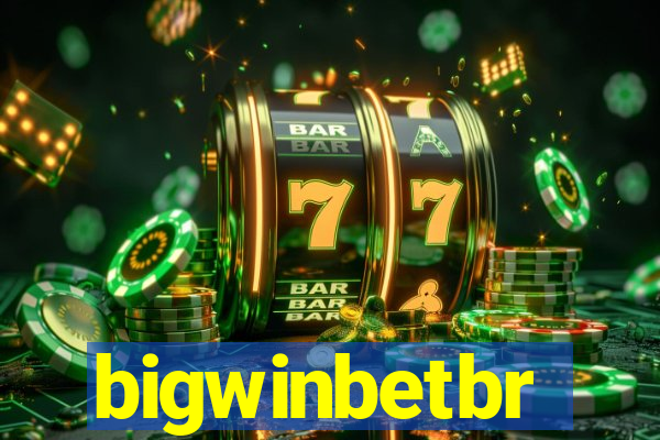bigwinbetbr