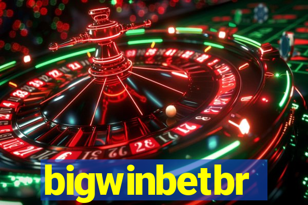 bigwinbetbr