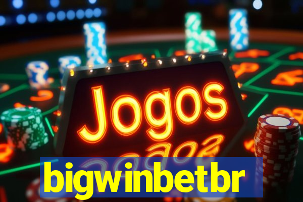 bigwinbetbr