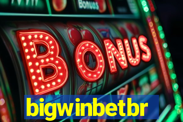 bigwinbetbr