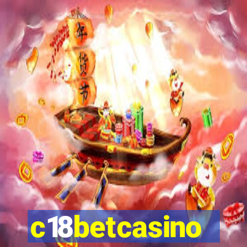 c18betcasino