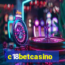 c18betcasino