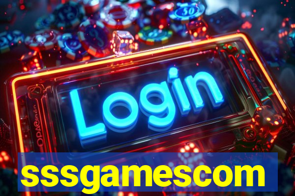 sssgamescom