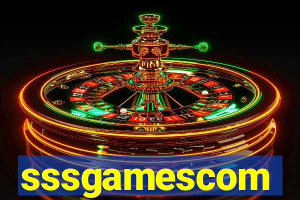 sssgamescom