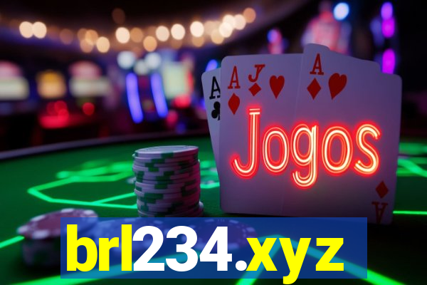 brl234.xyz