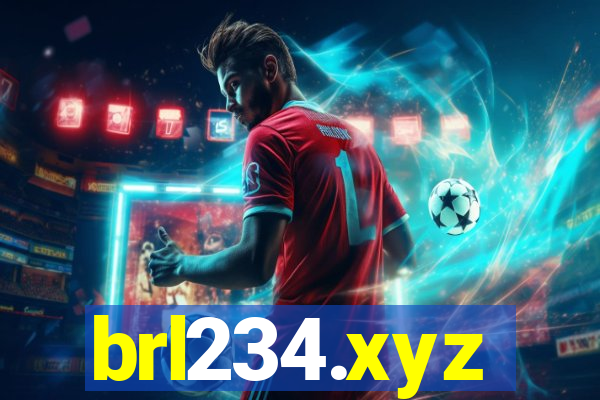 brl234.xyz