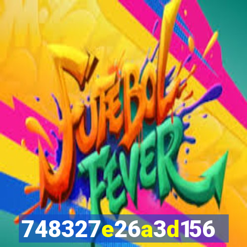 plataforma 6566bet