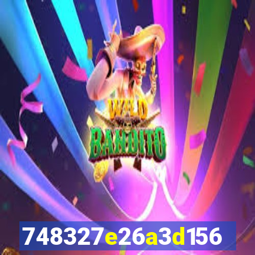 plataforma 6566bet
