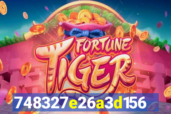 plataforma 6566bet