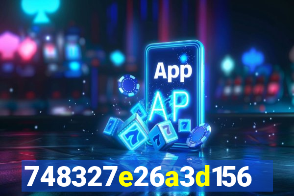 plataforma 6566bet