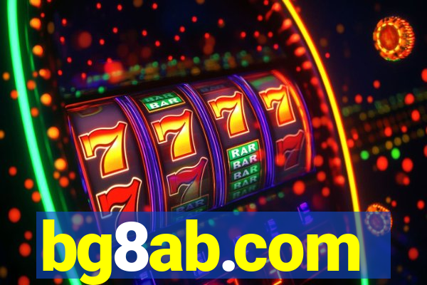bg8ab.com