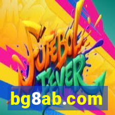 bg8ab.com