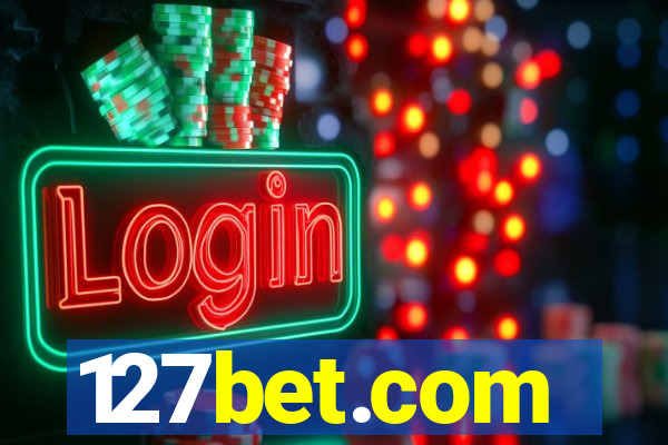 127bet.com