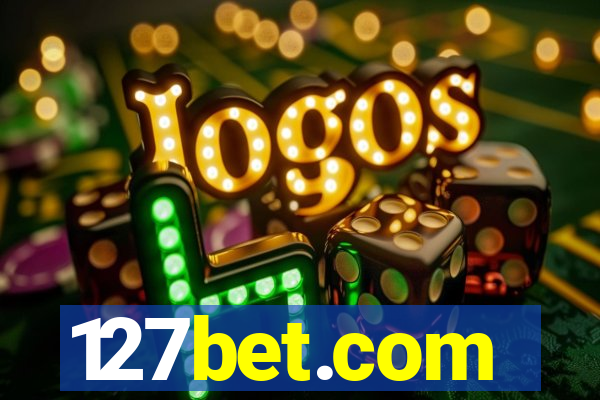 127bet.com