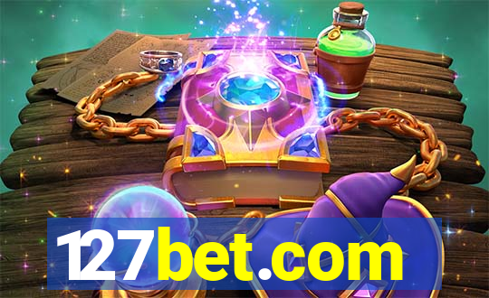 127bet.com