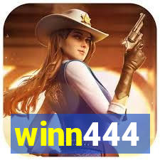 winn444