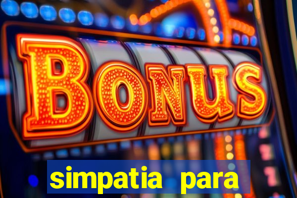 simpatia para trazer dinheiro