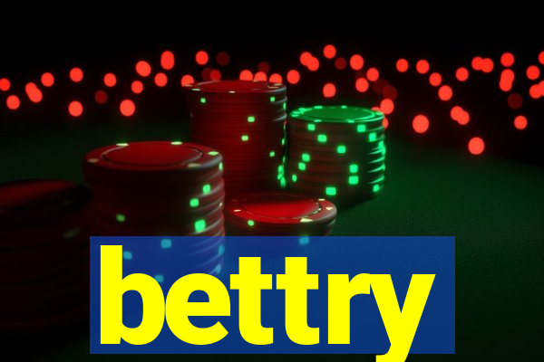 bettry