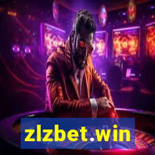 zlzbet.win