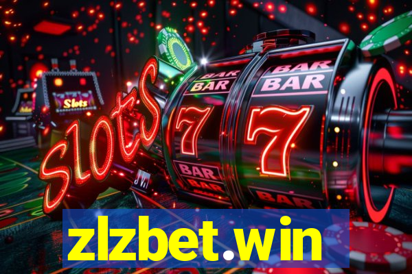 zlzbet.win