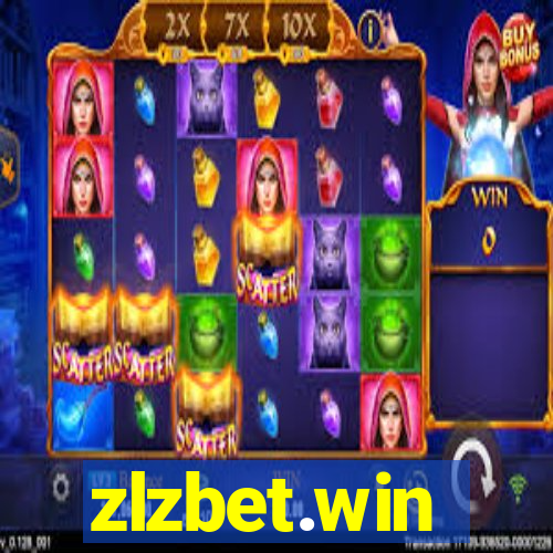 zlzbet.win