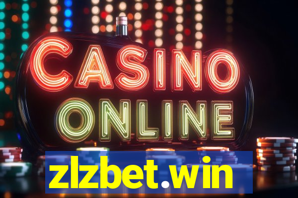 zlzbet.win