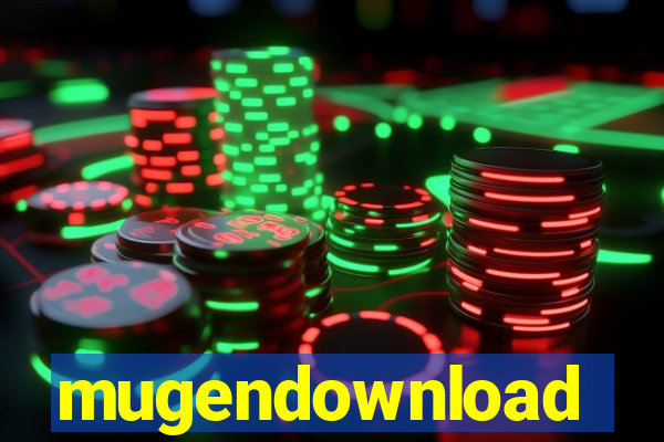 mugendownload