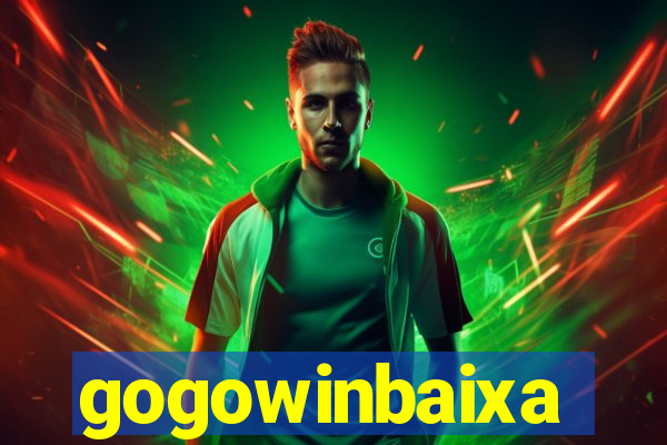 gogowinbaixa