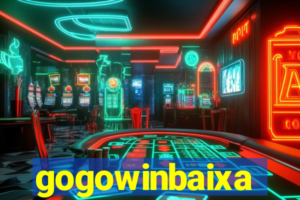 gogowinbaixa
