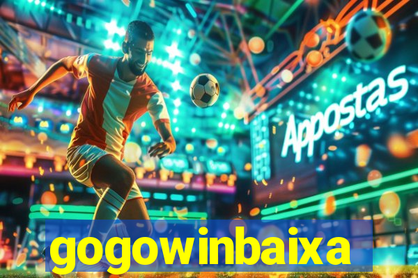 gogowinbaixa
