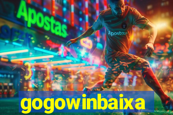 gogowinbaixa