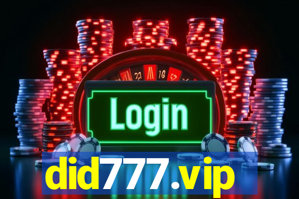 did777.vip