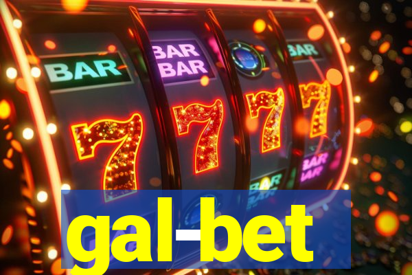 gal-bet