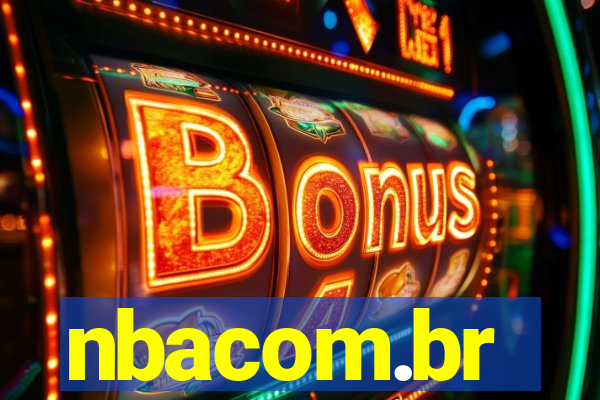 nbacom.br