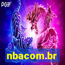 nbacom.br
