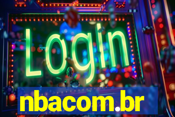 nbacom.br