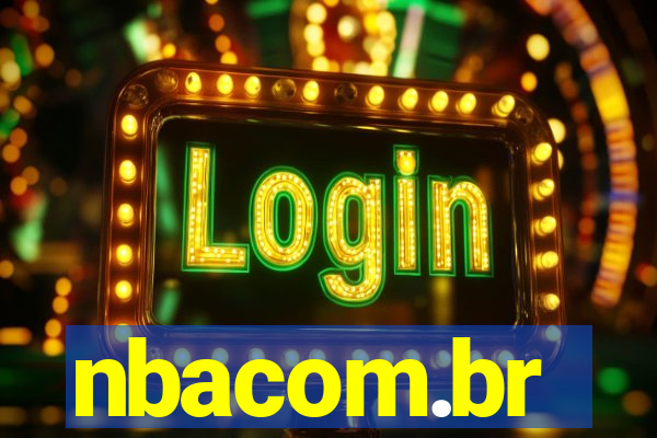 nbacom.br