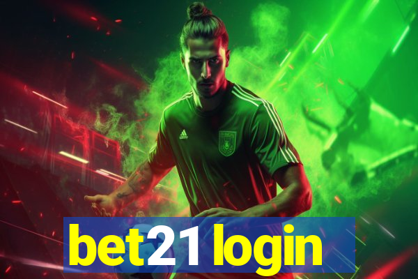 bet21 login
