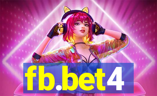 fb.bet4