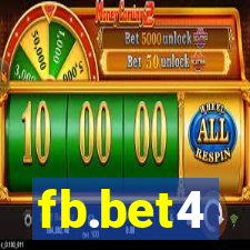 fb.bet4