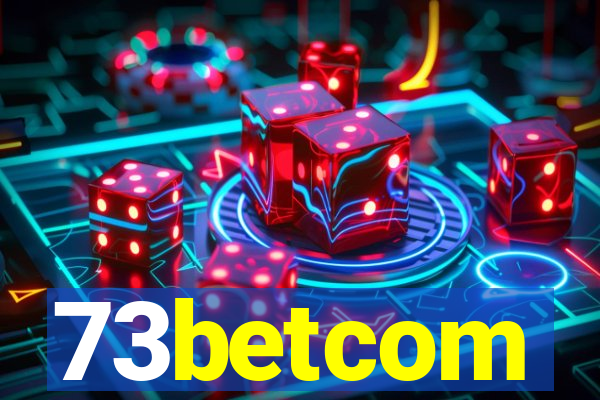 73betcom