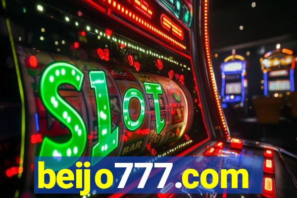 beijo777.com