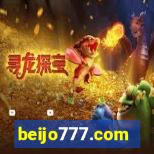 beijo777.com