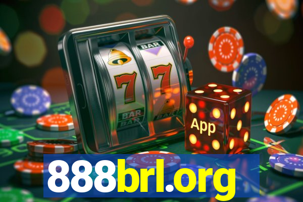 888brl.org
