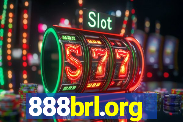 888brl.org